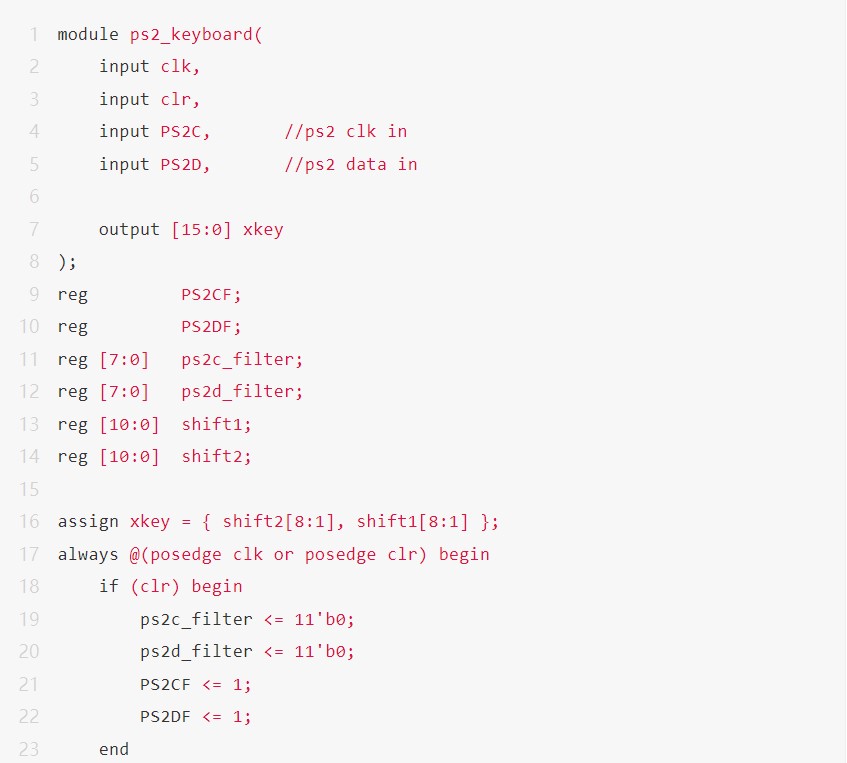 常用的串口通信协议之UART异步串行通信简析,poYBAGLKJ76ARx-SAAD2dIF8ulk742.jpg,第16张