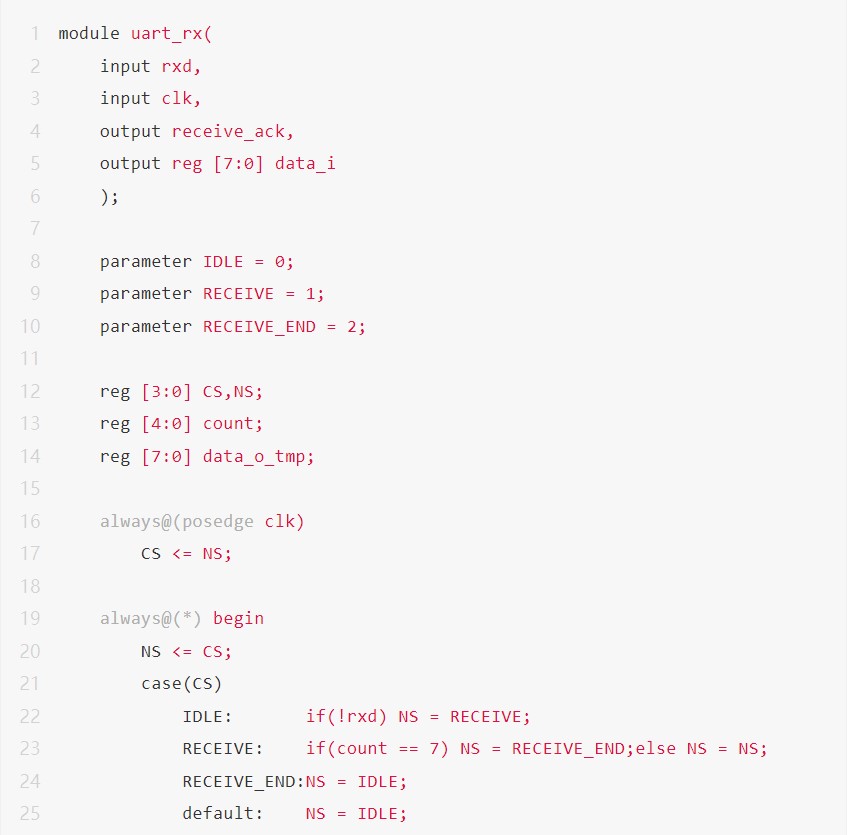 常用的串口通信协议之UART异步串行通信简析,poYBAGLKJkSAdYJTAAD6fd50LQQ006.jpg,第3张