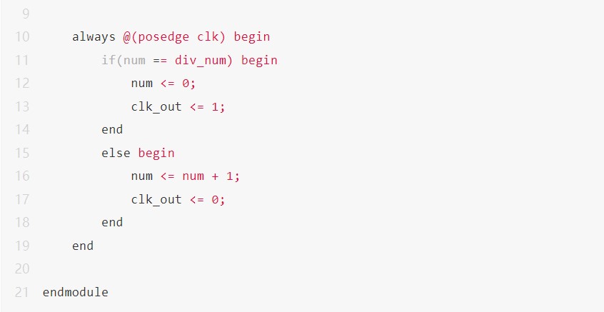 常用的串口通信协议之UART异步串行通信简析,poYBAGLKJymAUKurAABe26yYWak490.jpg,第11张