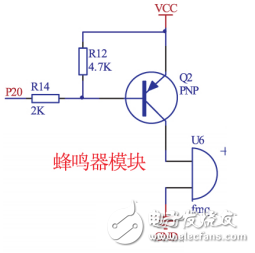 基于STC89C52和IC射频卡设计的射频识别锁系统解决方案,基于51单片机和IC射频卡的射频识别门禁系统设计,第5张