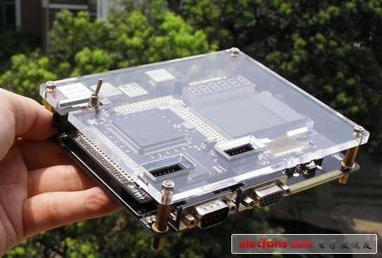 FPGA入门：FPGA设计者入门必备！,第2张