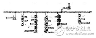 探讨什么是MEMS可调性滤波器?,第3张 探讨什么是MEMS可调性滤波器?,探讨什么是MEMS可调性滤波器?,第3张