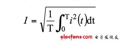 探讨智能电网计量及合适的架构,f6.JPG,第7张