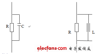 ICT及ICT测试原理,第5张 ICT及ICT测试原理,第5张
