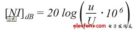 在高端音频应用中选择合适电阻器的方法,第5张 在高端音频应用中选择合适电阻器的方法,4.jpg,第5张