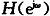 Matlab在FIR数字滤波器中的应用,d.jpg,第5张