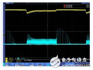 UCC28019A LED照明应用负载动态性能优化解决方案,第28张