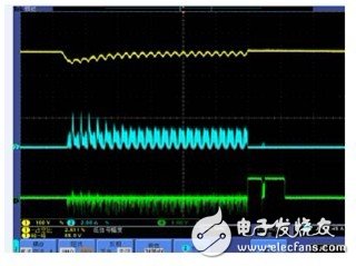 UCC28019A LED照明应用负载动态性能优化解决方案,第29张