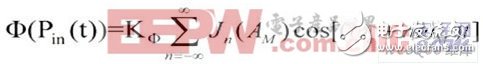 一种高效新型WCDMA直放站PA方案的设计与实现,第12张