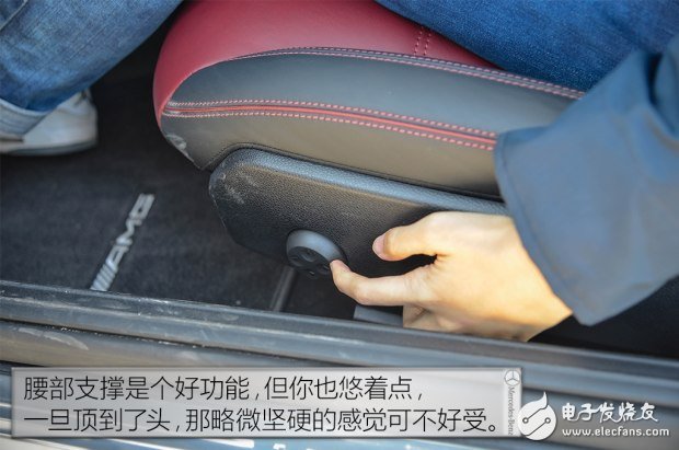 带你看世界跑出你的美，测试2016款奔驰 SLC 300,带你看世界跑出你的美，测试2016款奔驰 SLC 300,第14张