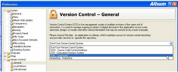 pcb设计之设计版本和设计数据输出管理,pcb设计之设计版本和设计数据输出管理,第3张