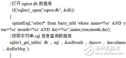 狂拽炫酷的远程医疗监测系统DIY,第9张