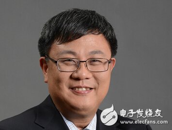 十年创新路 续写新篇章-- AMD的中国梦,第3张