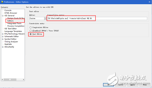 如何高效的编写Verilog HDL?,第5张 如何高效的编写Verilog HDL?,如何高效的编写Verilog HDL——进阶版,第5张