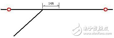 短波天线的制作方法,短波天线的制作方法,第6张