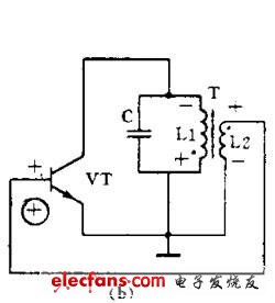 如何看懂电路图（四）：振荡和调制电路详解,第3张