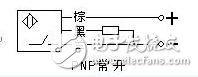 光电传感器接线图与原理图详细解析,第4张 光电传感器接线图与原理图详细解析,光电传感器接线图与原理图详细解析,第4张