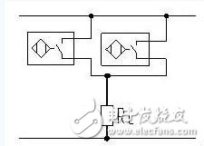 光电传感器接线图与原理图详细解析,第13张 光电传感器接线图与原理图详细解析,光电传感器接线图与原理图详细解析,第13张