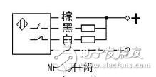光电传感器接线图与原理图详细解析,第6张 光电传感器接线图与原理图详细解析,光电传感器接线图与原理图详细解析,第6张