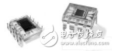 解析传感器技术在LED照明灯具中的应用,光敏传感器,第3张