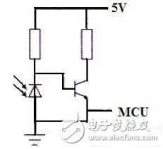 解析传感器技术在LED照明灯具中的应用,光电转换,第4张