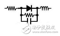 抑制LED方案输出波纹的措施,抑制LED方案输出波纹的措施,第4张