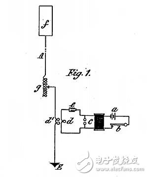 你没看错！GHz通信天线可集成到芯片上,第2张