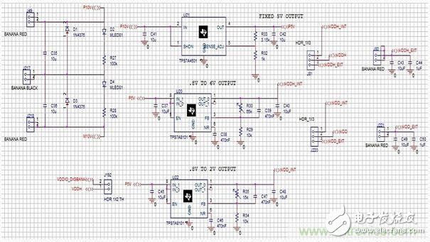 (多图) PCB设计：如何减少错误并提高效率,(多图) PCB设计：如何减少错误并提高效率,第5张