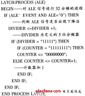 基于CPLD和AT89S52的自动巡线轮式机器人控制系统,第3张