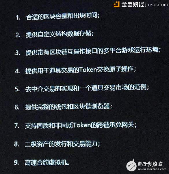 区块链游戏生态抢滩登陆战，谁能拔得头筹？,区块链游戏生态抢滩登陆战，谁能拔得头筹？,第2张