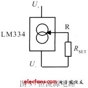 视频阻抗测试仪的原理及其硬件设计,第7张