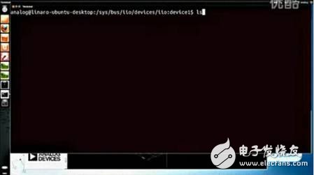 图解适用于软件定义无线电的AD9361射频捷变频收发器和配套生态系统,第11张 图解适用于软件定义无线电的AD9361射频捷变频收发器和配套生态系统,图解适用于软件定义无线电的AD9361射频捷变频收发器和配套生态系统,第11张
