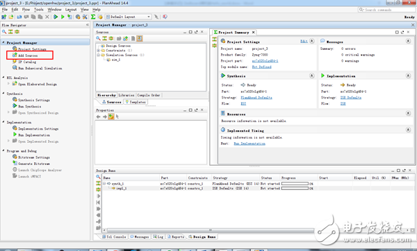 裸机下运行Hello,World【常见错误解决方案】,第8张 裸机下运行Hello,World【常见错误解决方案】,裸机下运行Hello,World【常见错误解决方案】,第8张