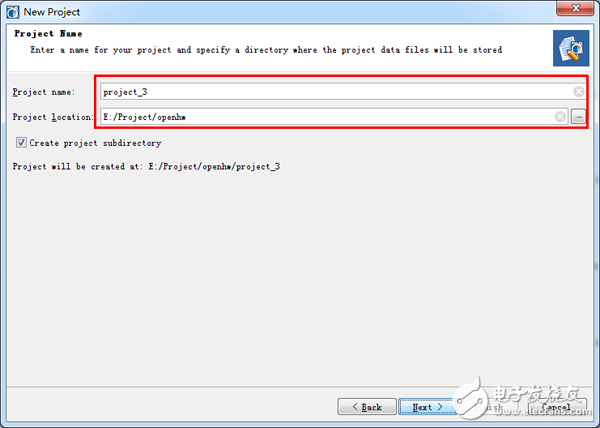 裸机下运行Hello,World【常见错误解决方案】,第4张 裸机下运行Hello,World【常见错误解决方案】,裸机下运行Hello,World【常见错误解决方案】,第4张