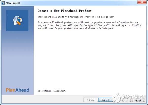 裸机下运行Hello,World【常见错误解决方案】,第3张 裸机下运行Hello,World【常见错误解决方案】,裸机下运行Hello,World【常见错误解决方案】,第3张