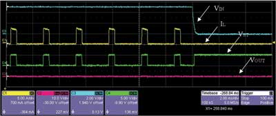 基于XC164CS和BTS7741G的中央门锁控制设计,第5张 基于XC164CS和BTS7741G的中央门锁控制设计,第5张