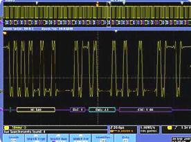 调试嵌入式系统设计中的低速串行总线(二),第20张