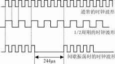 单芯片DCDC变换器在CPU电源控制系统中,第5张
