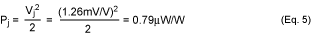 Design Challenges for an Ultra,Equation 5,第7张
