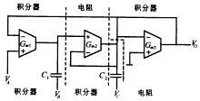 一种将OTA-C电路转换为CFA-RC电路的方法—替换法,t140-2.gif (2579 bytes),第10张