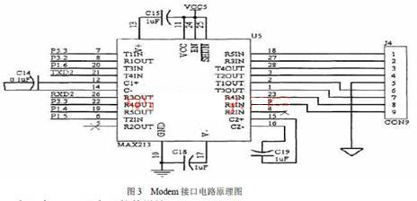 基于Linux的WEB服务器的设计与实现,第4张