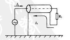 电磁屏蔽的作用,第4张