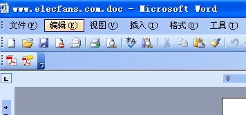 doc文件用什么打开,第2张
