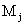 MP3的前后盖的模具设计,第24张