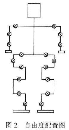 AT89S51单片机并行IO端口的扩展,第2张
