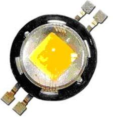 AC LED光源的工作原理及应用,图4 首尔半导体的AC LED,第6张