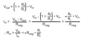 Negative-Resistance Load Cance,第3张