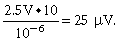 A Quick Guide To Voltage Refer,第6张