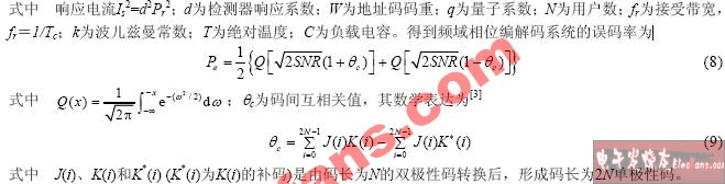 频域相位编解码系统分析,第7张