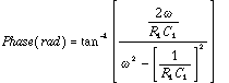数字控制移相-Digitally Control Phase,第5张 数字控制移相-Digitally Control Phase,Equation 3,第5张